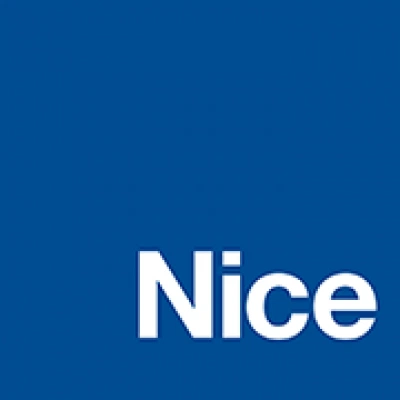 NICE Блок управления TT4 Блок управления TT4 NICE Блок управления TT4 Блок управления TT4
