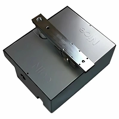 NICE Фундаментная коробка BMBOX Фундаментная коробка BMBOX NICE Фундаментная коробка BMBOX Фундаментная коробка BMBOX