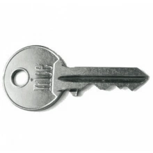 NICE Ключ разблокировки, комбинация 3 CHS1003 Ключ разблокировки, комбинация 3 CHS1003