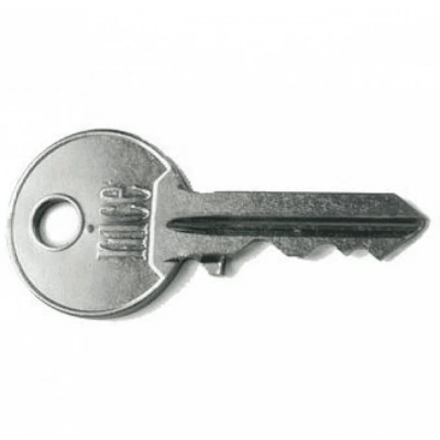 NICE Ключ разблокировки, комбинация 3 CHS1003 Ключ разблокировки, комбинация 3 CHS1003 NICE Ключ разблокировки, комбинация 3 CHS1003 Ключ разблокировки, комбинация 3 CHS1003