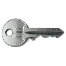 NICE Ключ разблокировки, комбинация 6 CHS1006 Ключ разблокировки, комбинация 6 CHS1006