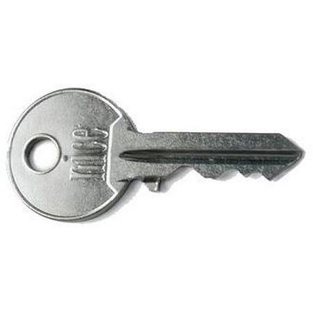 NICE Ключ разблокировки, комбинация 6 CHS1006 Ключ разблокировки, комбинация 6 CHS1006 NICE Ключ разблокировки, комбинация 6 CHS1006 Ключ разблокировки, комбинация 6 CHS1006