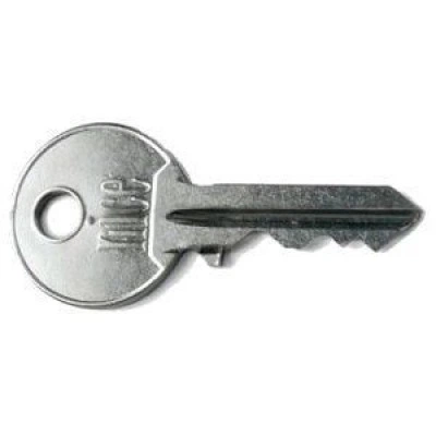 NICE Ключ разблокировки, комбинация 8 CHS1008 Ключ разблокировки, комбинация 8 CHS1008 NICE Ключ разблокировки, комбинация 8 CHS1008 Ключ разблокировки, комбинация 8 CHS1008