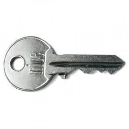 NICE Ключ разблокировки, комбинация 8 CHS1008 Ключ разблокировки, комбинация 8 CHS1008 NICE Ключ разблокировки, комбинация 8 CHS1008 Ключ разблокировки, комбинация 8 CHS1008