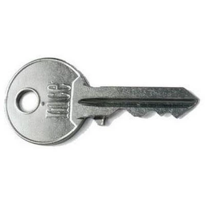 NICE Ключ разблокировки, комбинация 9 CHS1009 Ключ разблокировки, комбинация 9 CHS1009 NICE Ключ разблокировки, комбинация 9 CHS1009 Ключ разблокировки, комбинация 9 CHS1009