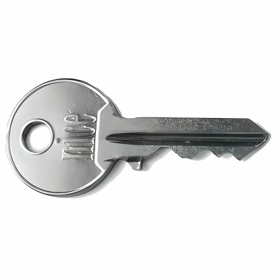 NICE Заготовка ключа CHS Заготовка ключа CHS NICE Заготовка ключа CHS Заготовка ключа CHS