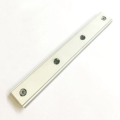NICE CN-CT75010351 Соединительная пластина, шт. NICE CN-CT75010351 Соединительная пластина, шт.