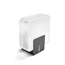 NICE ELAC Новое поколение сигнальных ламп.