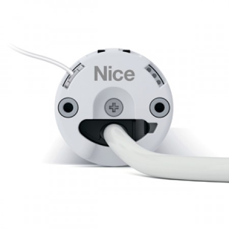 NICE Era Inn Edge S AC Внутривальный двигатель с электронным концевым выключателем, практичным входом с сухим контактом и встроенным приемником.Размер S, Диаметр вала — 35 мм NICE Era Inn Edge S AC Внутривальный двигатель с электронным концевым выключателем, практичным входом с сухим контактом и встроенным приемником.Размер S, Диаметр вала — 35 мм