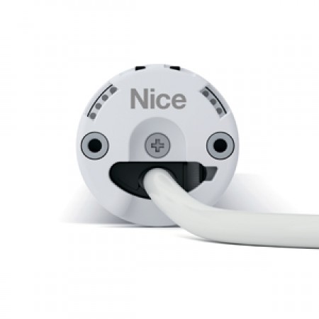 NICE Era Inn Smart S AC Внутривальный двигатель с электронным концевым выключателем, практичным входом с сухим контактом и входом BusT4 на головке двигателя.Размер S, Диаметр вала — 35 мм NICE Era Inn Smart S AC Внутривальный двигатель с электронным концевым выключателем, практичным входом с сухим контактом и входом BusT4 на головке двигателя.Размер S, Диаметр вала — 35 мм
