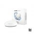 NICE FGFS-101 Датчик протечки FGFS-101 NICE FGFS-101 Датчик протечки FGFS-101