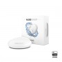 NICE FGFS-101 Датчик протечки FGFS-101 NICE FGFS-101 Датчик протечки FGFS-101
