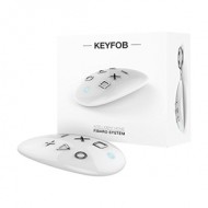 NICE FGKF-601 Пульт KeyFob 6 кнопочный  FGKF-601