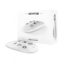 NICE FGKF-601 Пульт KeyFob 6 кнопочный FGKF-601
