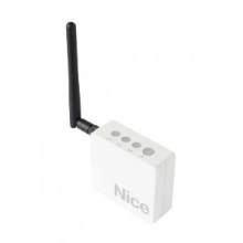 NICE IT4WIFI Модуль радиоуправления Wi-Fi