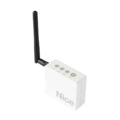 NICE IT4WIFI Модуль радиоуправления Wi-Fi